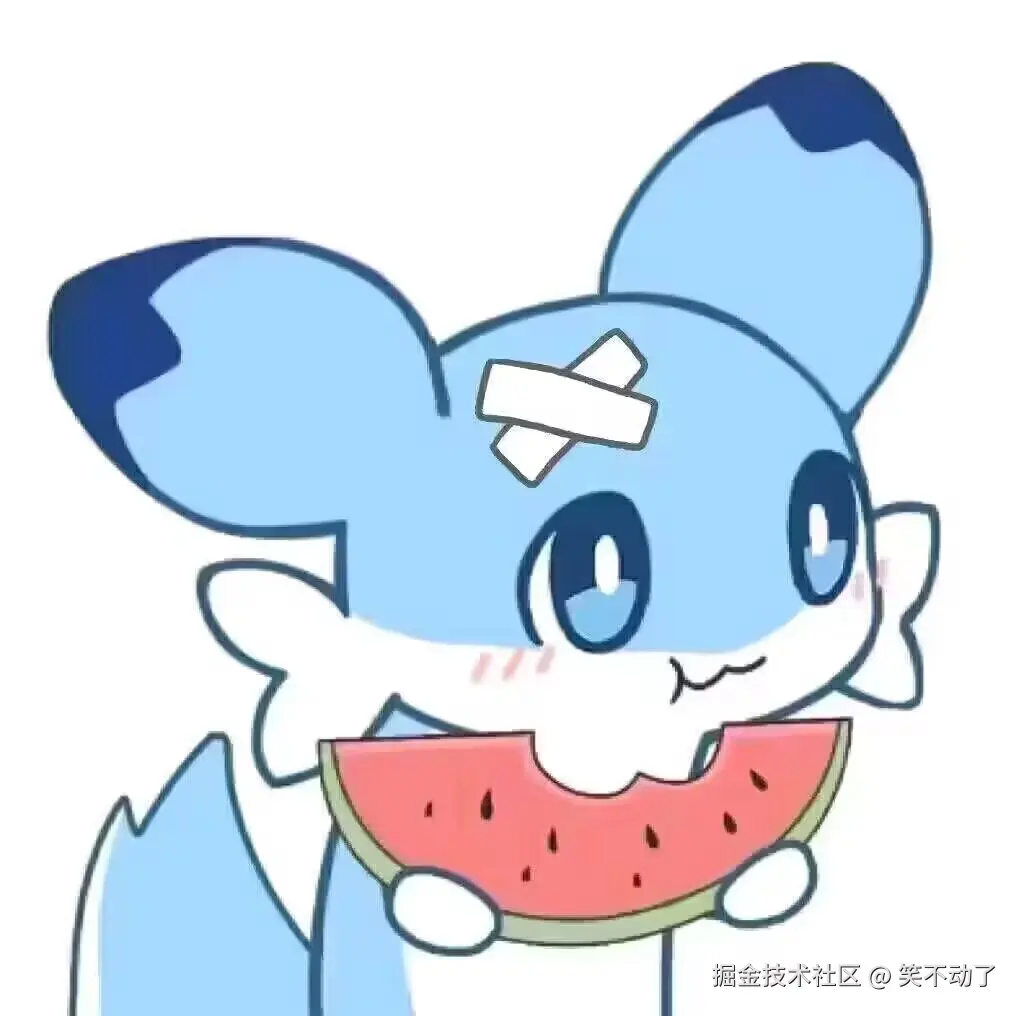 笑不动了于2024-12-09 10:18发布的图片