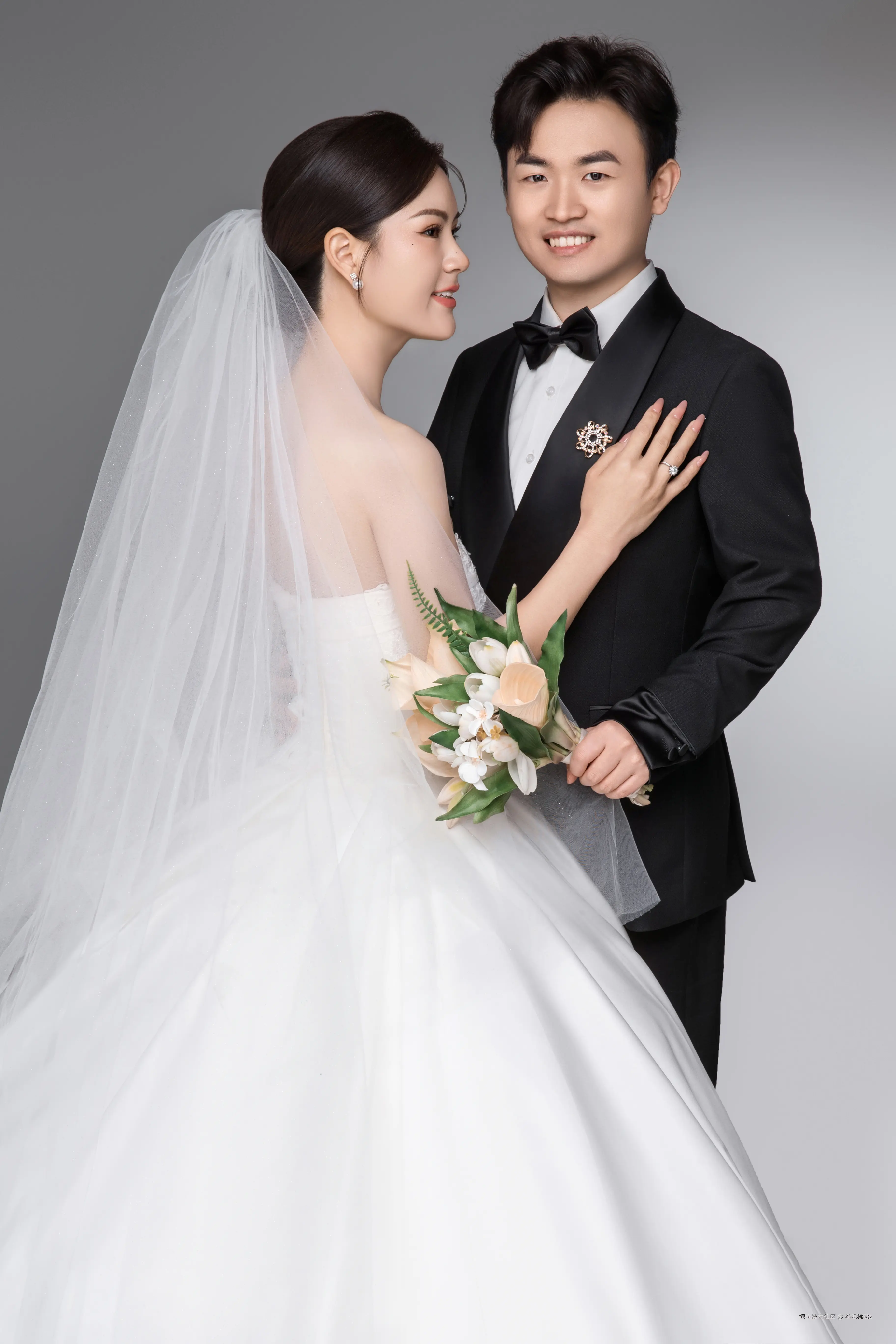 卷毛狒狒z于2025-06-03 06:32发布的图片