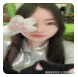 超级星期六于2025-04-09 14:11发布的图片