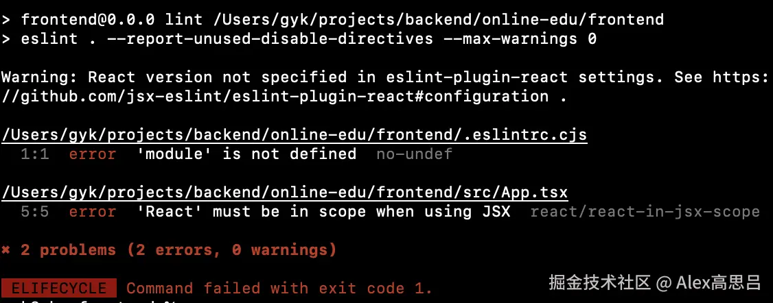 截屏2024-04-07 21.17.26.png