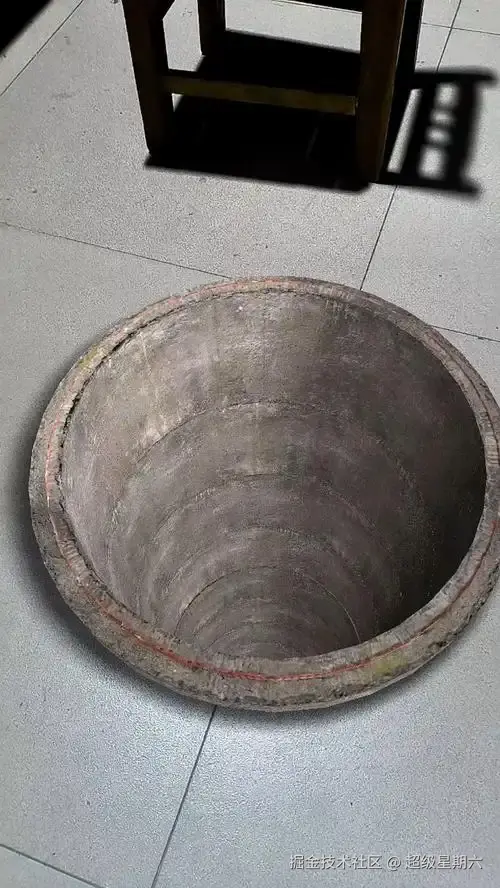 超级星期六于2025-01-03 02:02发布的图片