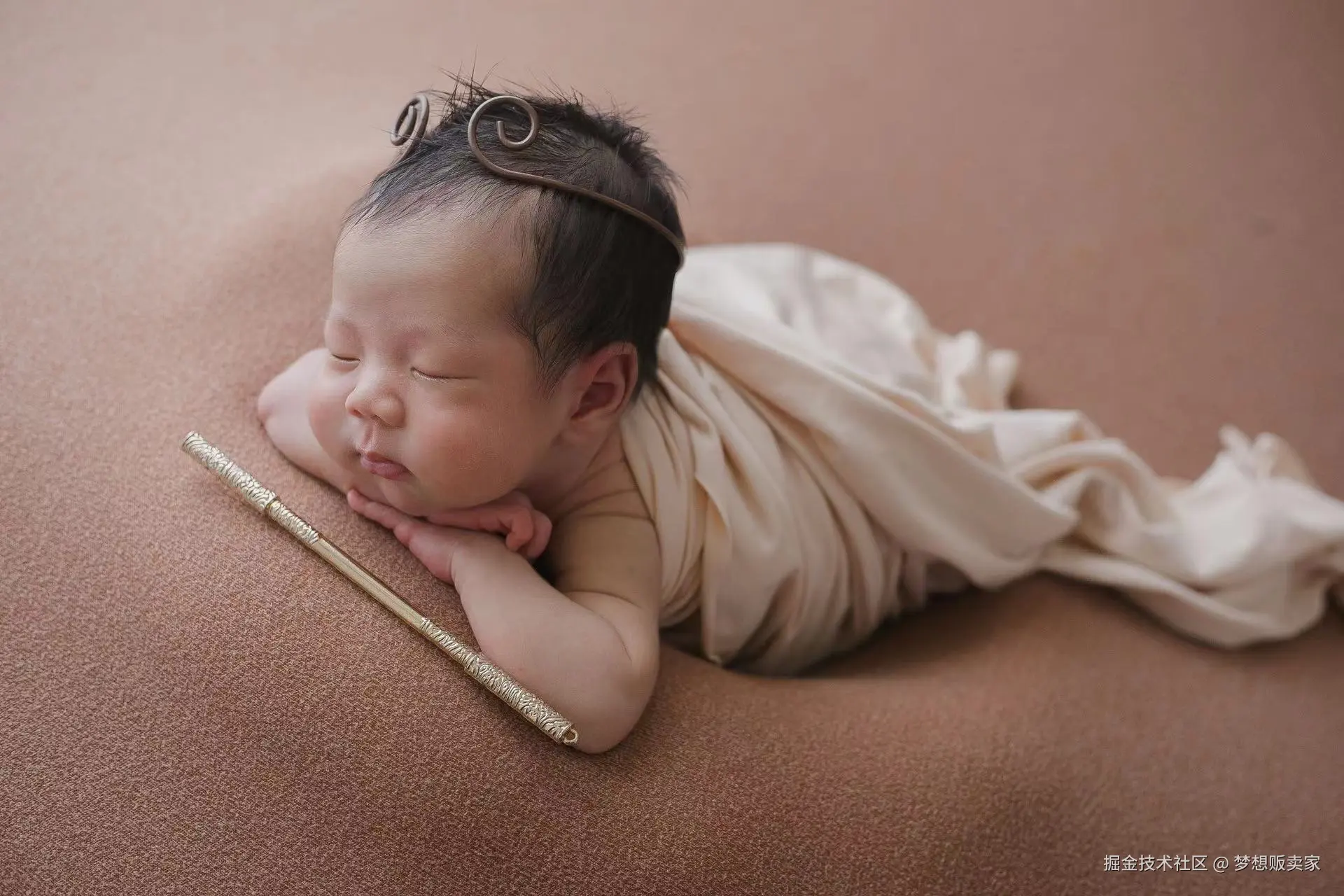 梦想贩卖家于2024-08-30 10:45发布的图片