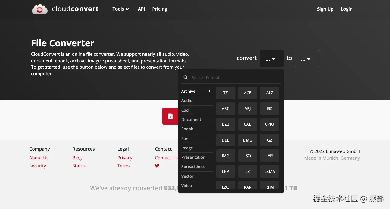 服部于2024-09-13 11:25发布的图片