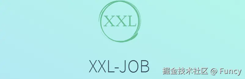 xxl-job