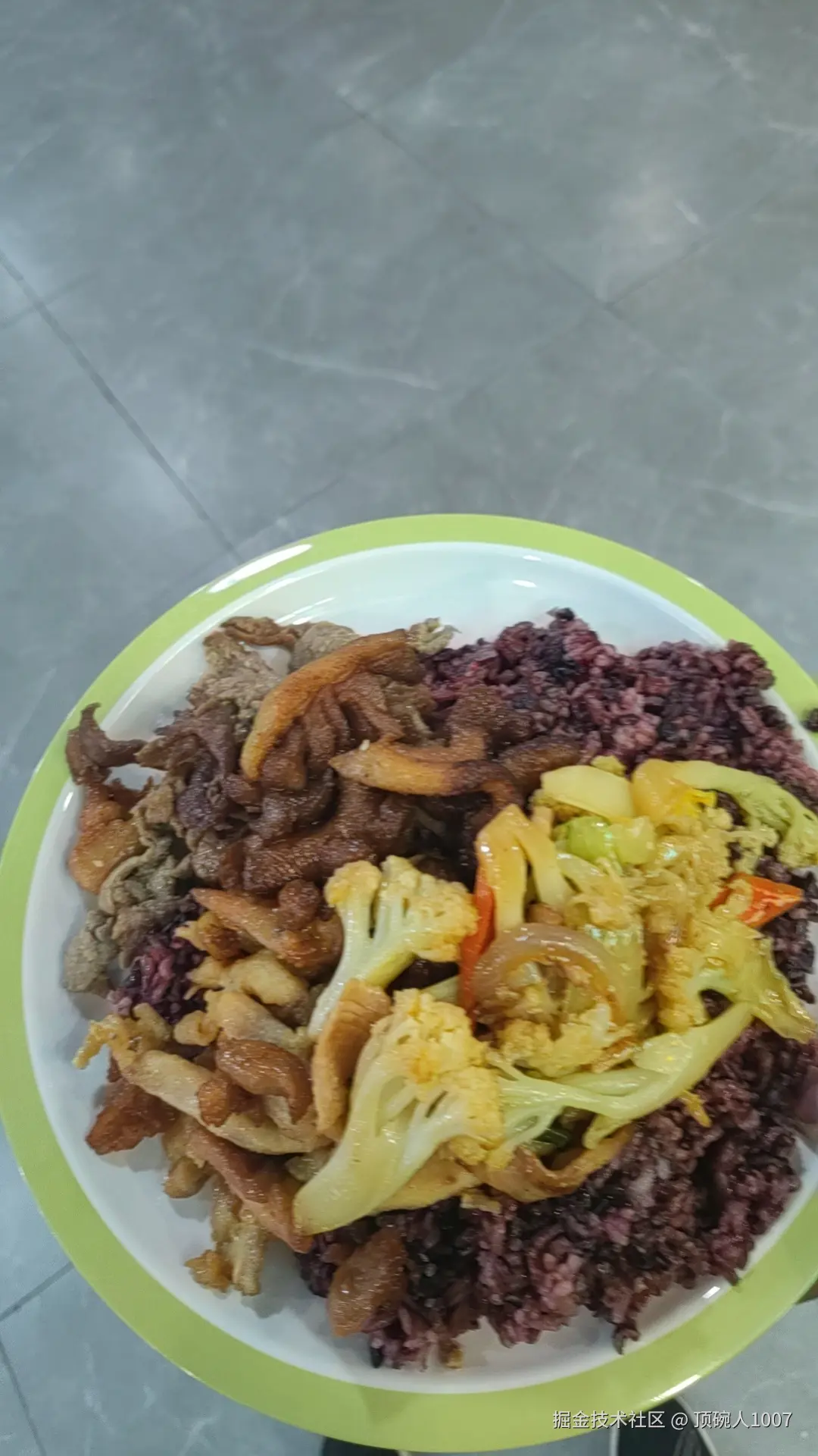 顶碗人1007于2025-03-11 08:46发布的图片