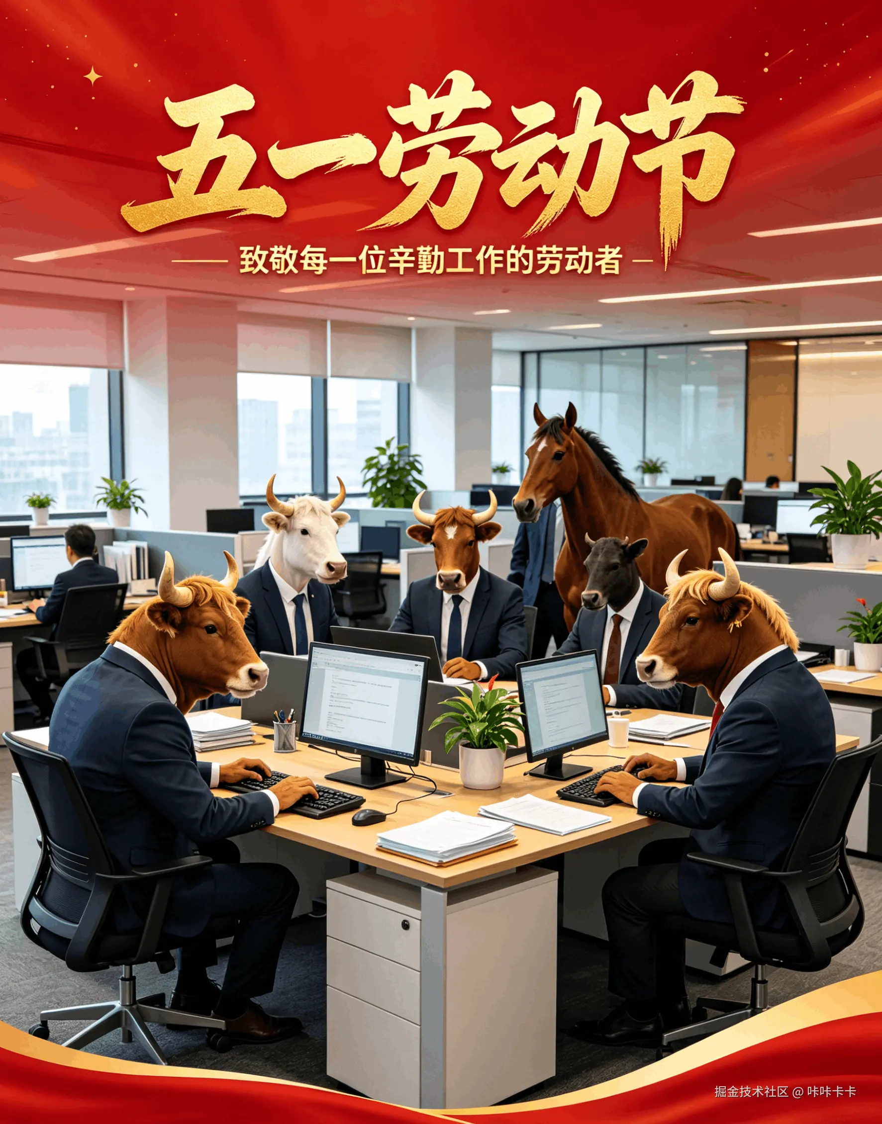 咔咔卡卡于2026-04-16 15:59发布的图片