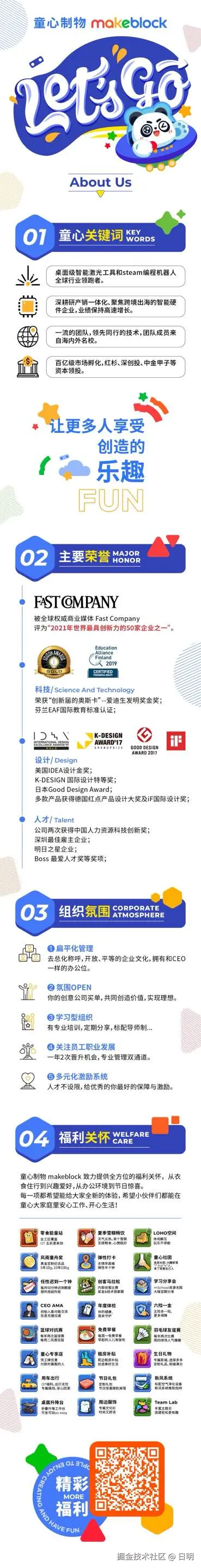 日明于2024-12-06 10:29发布的图片