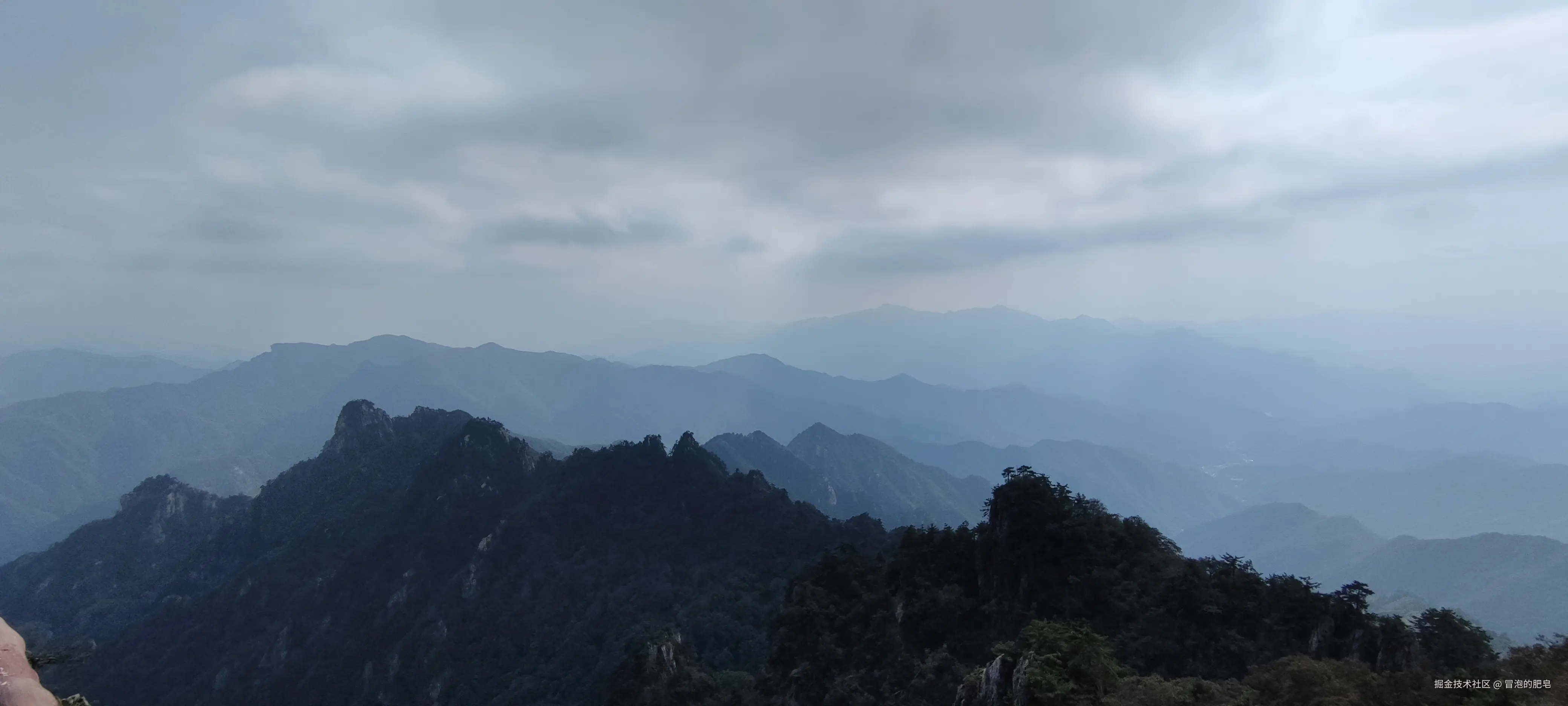 冒泡的肥皂于2024-09-28 11:32发布的图片