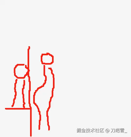 刀疤雪_于2025-06-25 09:21发布的图片