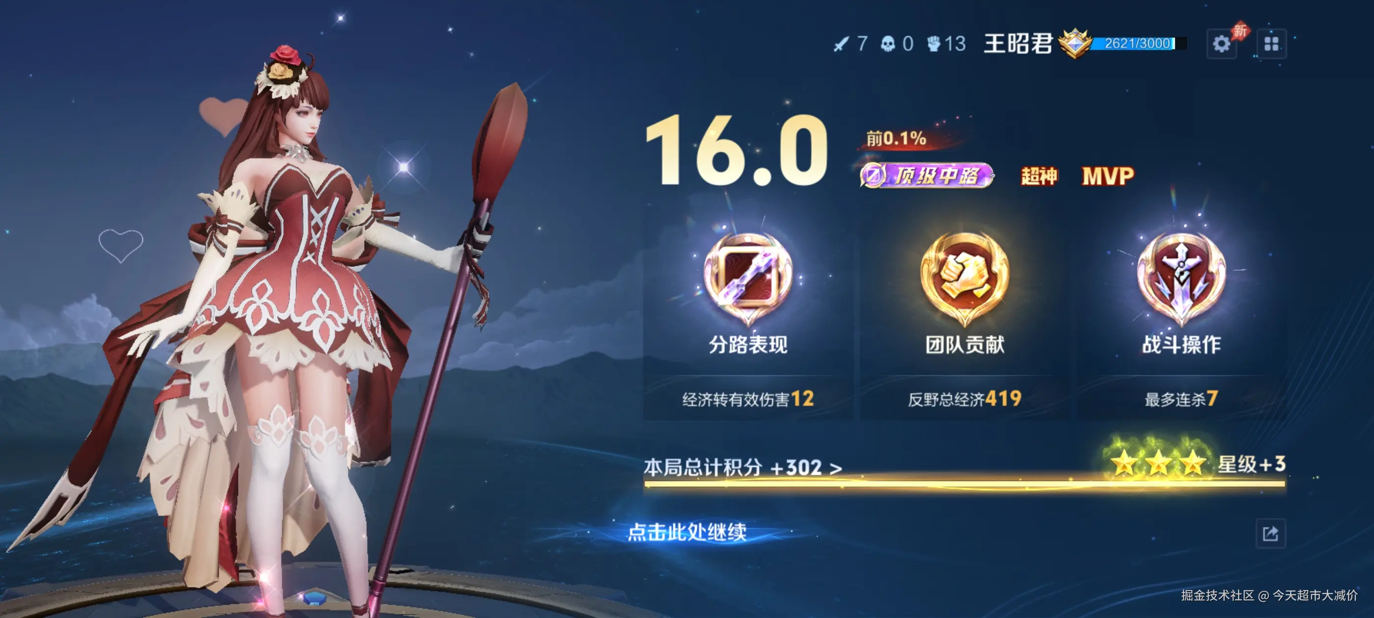 今天超市大减价于2026-04-13 13:53发布的图片