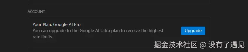 没有了遇见于2026-03-12 11:56发布的图片