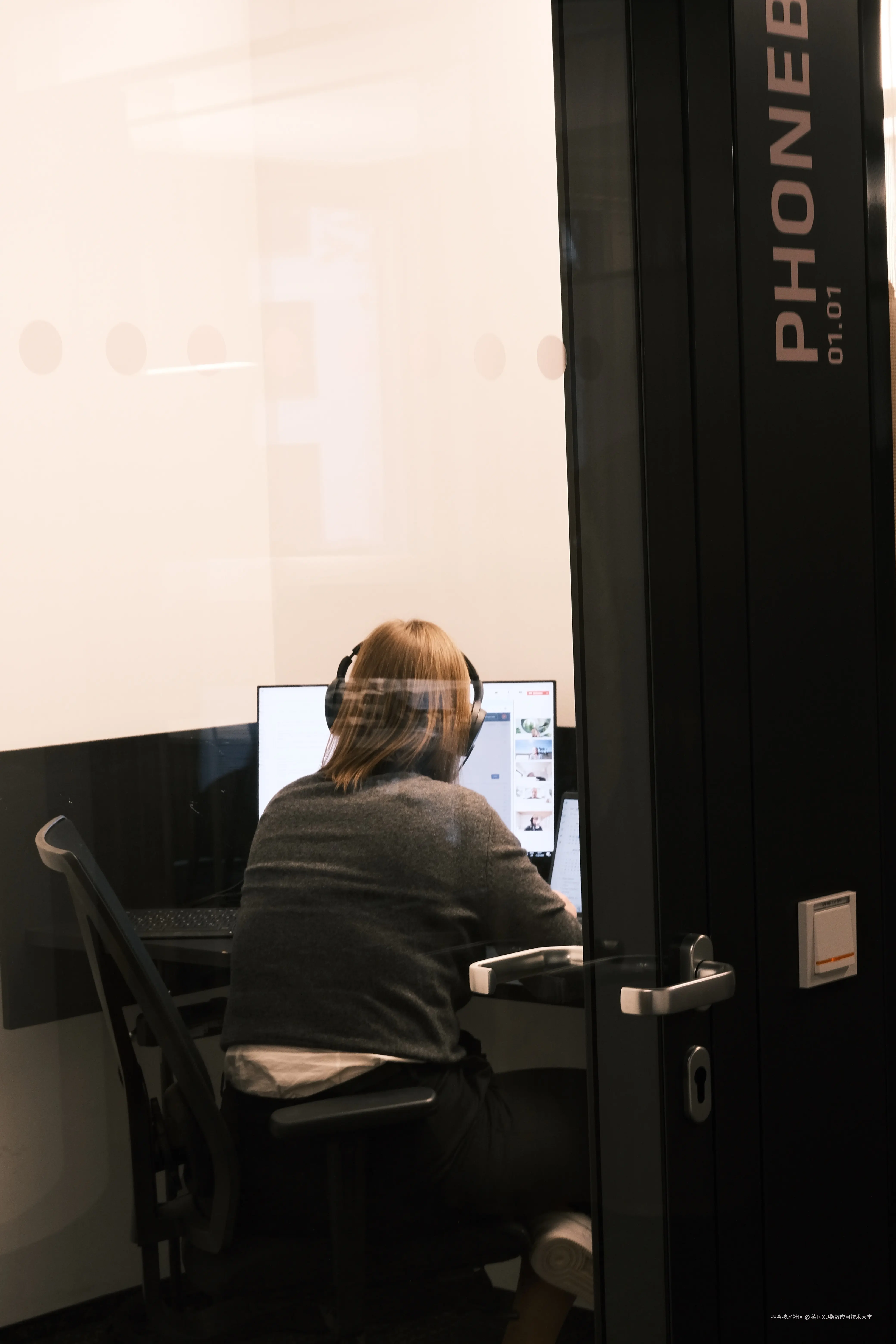 德国XU指数应用技术大学于2025-02-21 17:40发布的图片