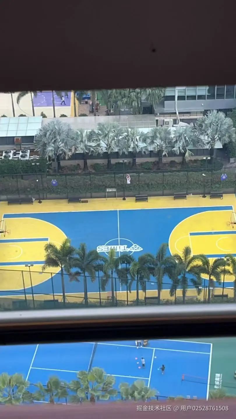 用户02528761508于2025-02-26 10:09发布的图片