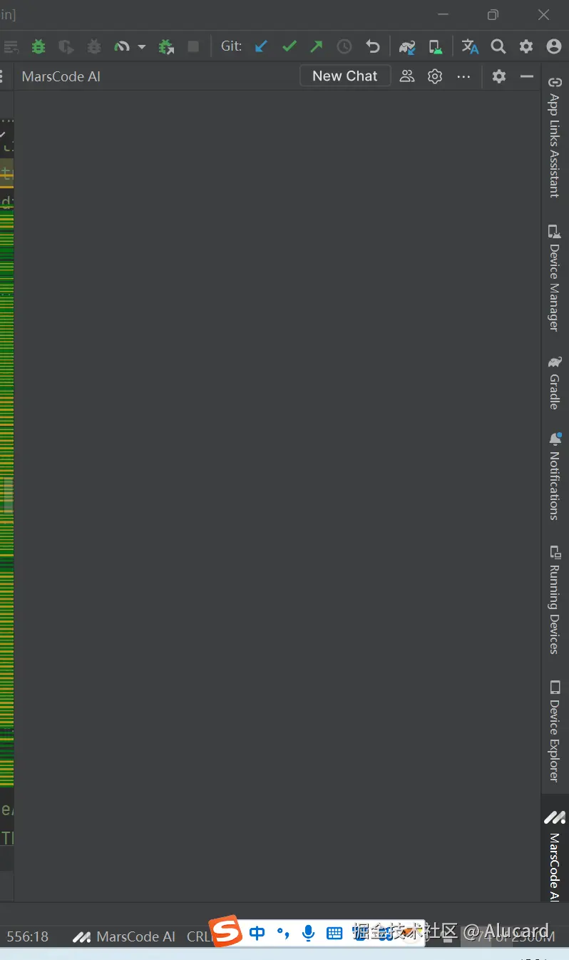 Alucard于2025-03-14 15:32发布的图片