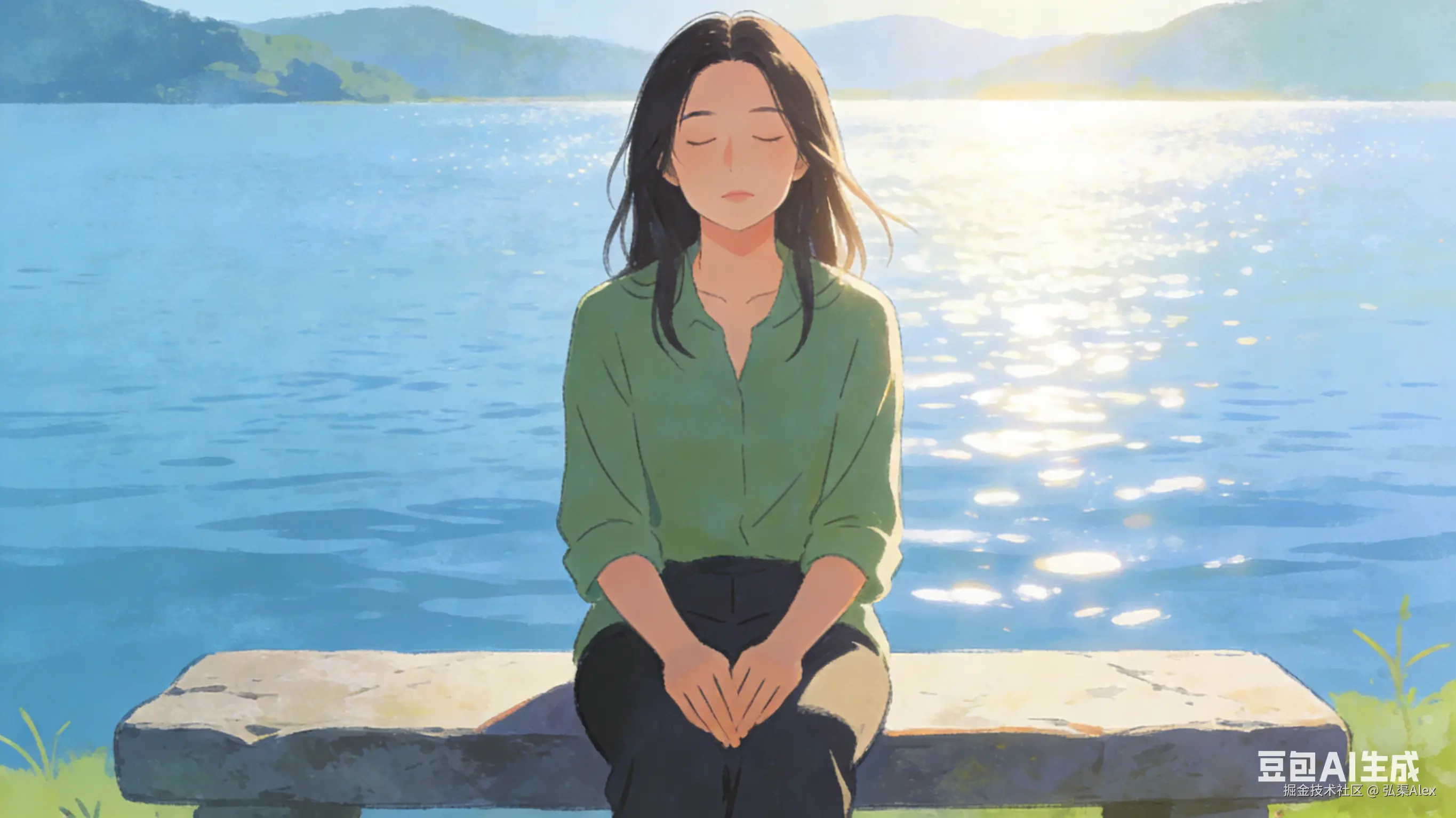 弘渠Alex于2026-03-16 19:15发布的图片