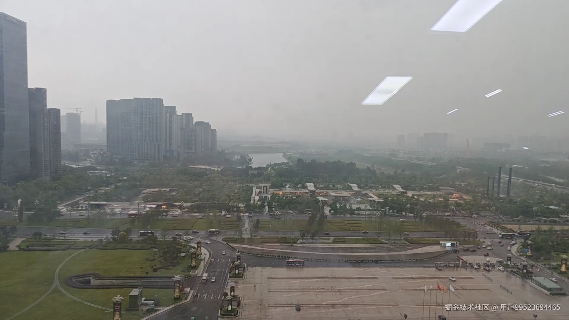 用户99523694465于2026-04-27 15:56发布的图片