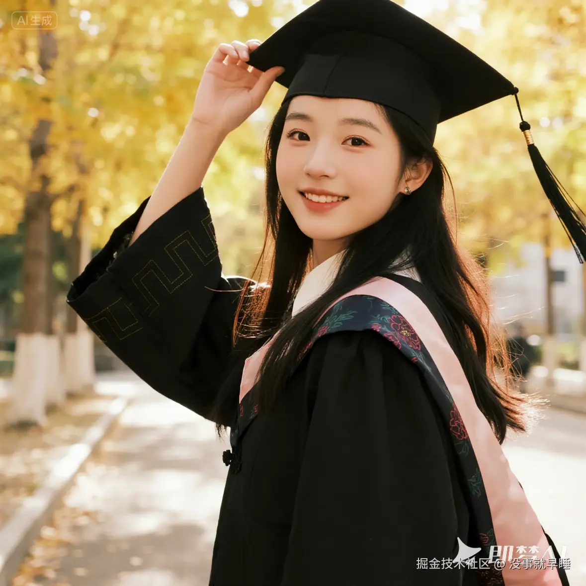 没事就早睡于2025-08-31 18:50发布的图片