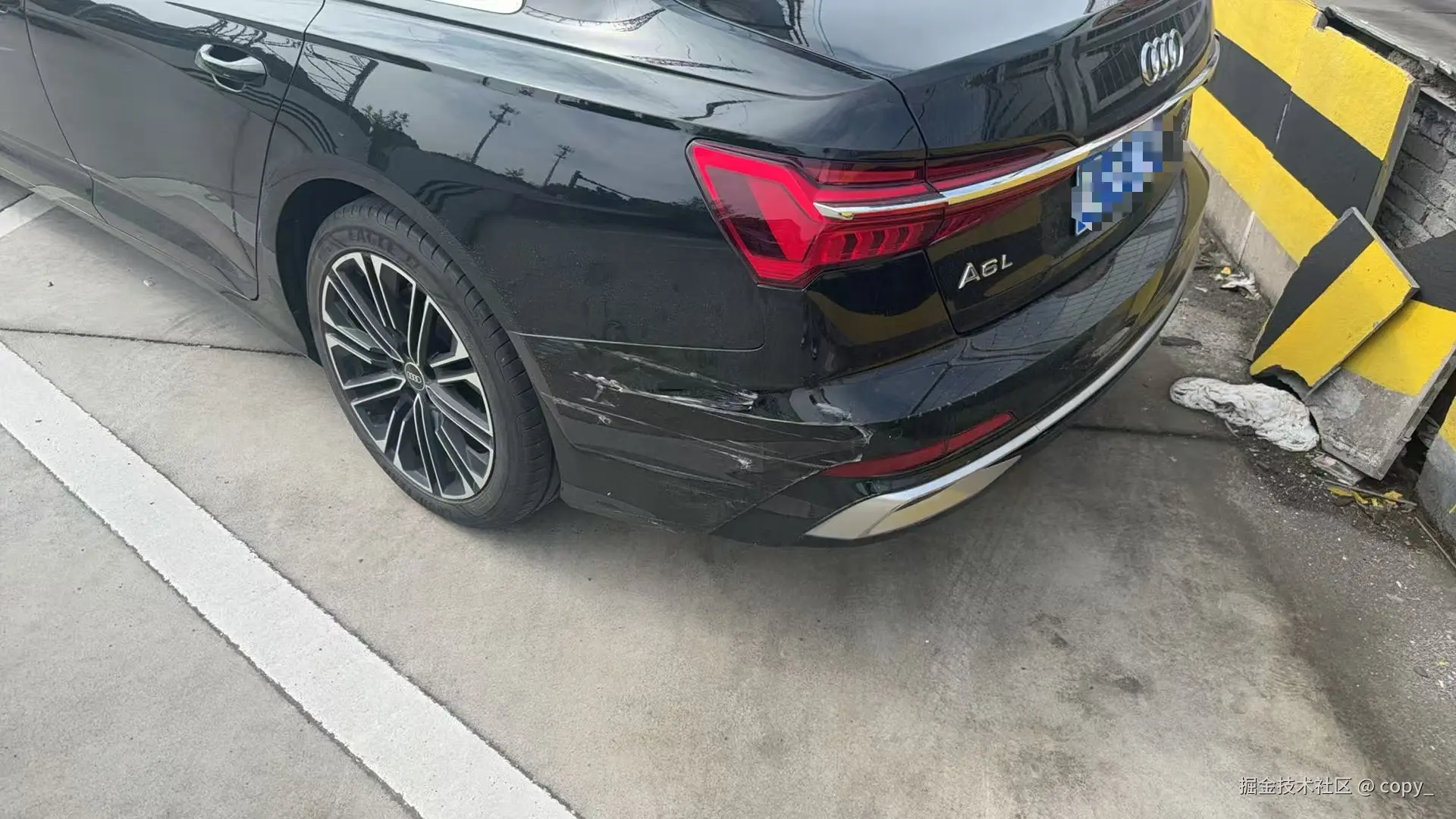 copy_于2025-12-15 01:49发布的图片