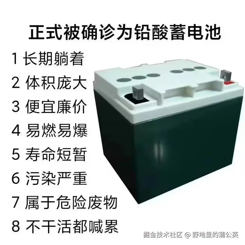 野地里的蒲公英于2025-04-22 09:40发布的图片