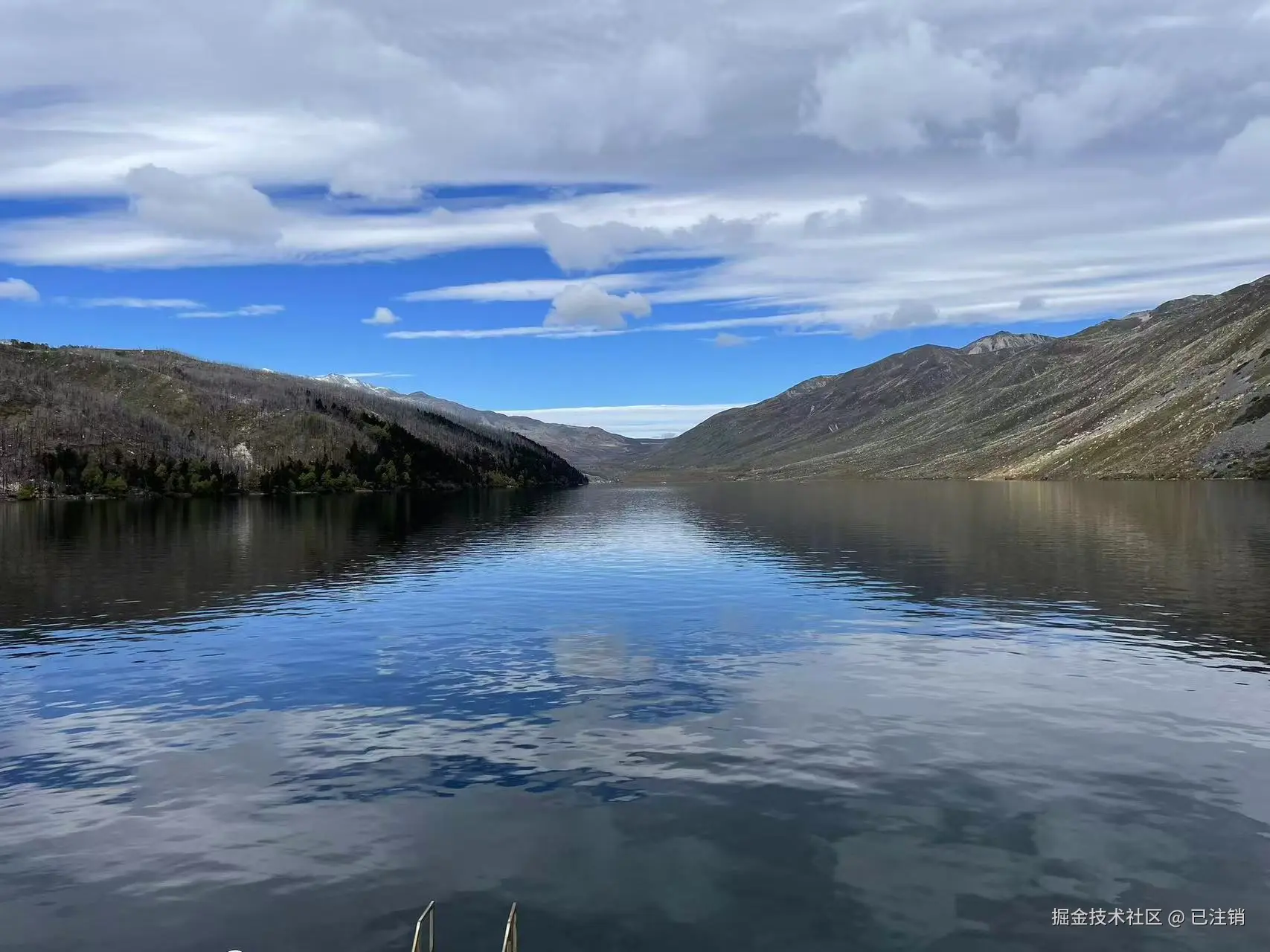 已注销于2025-05-26 16:12发布的图片