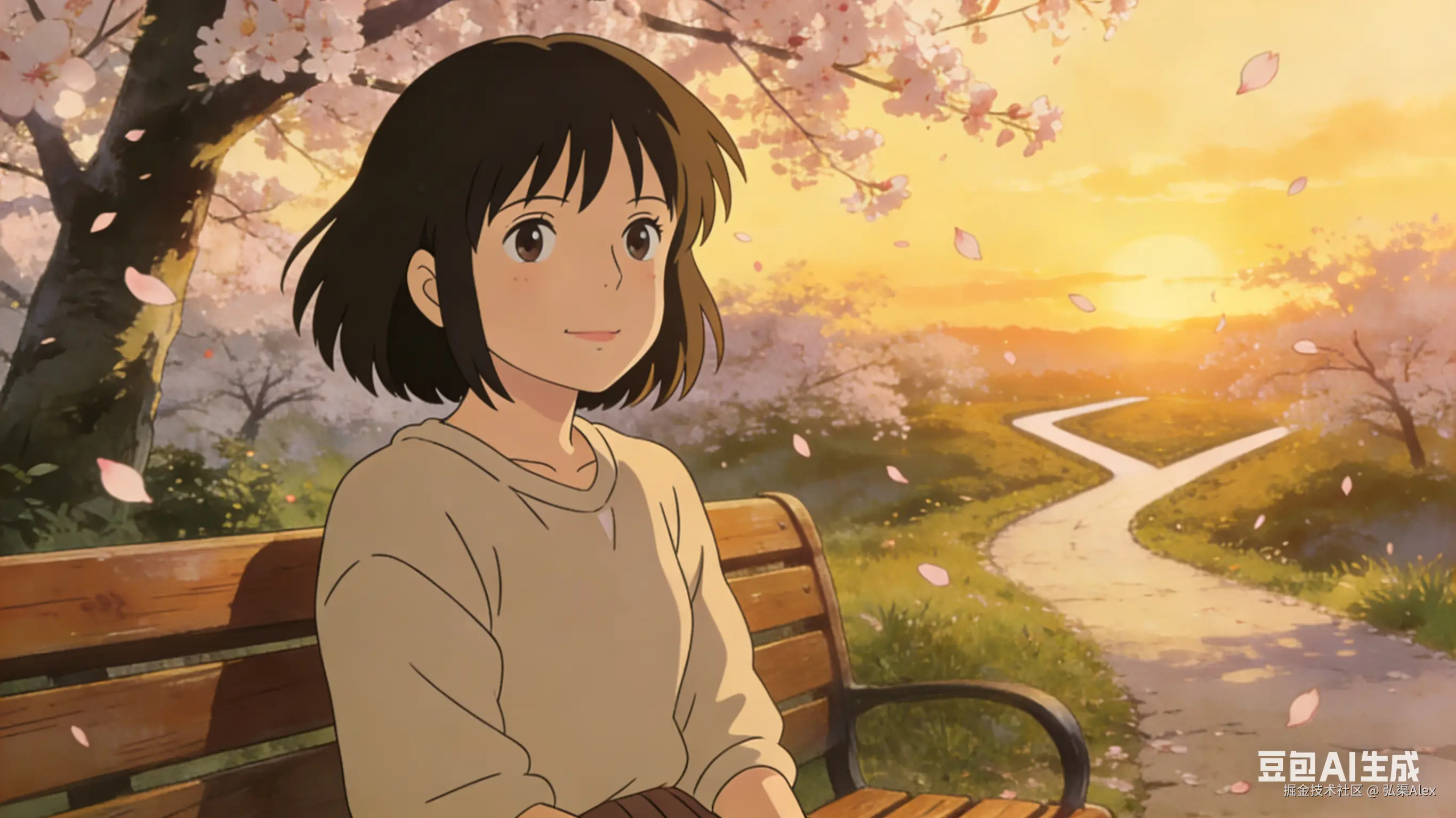 弘渠Alex于2026-03-24 19:22发布的图片