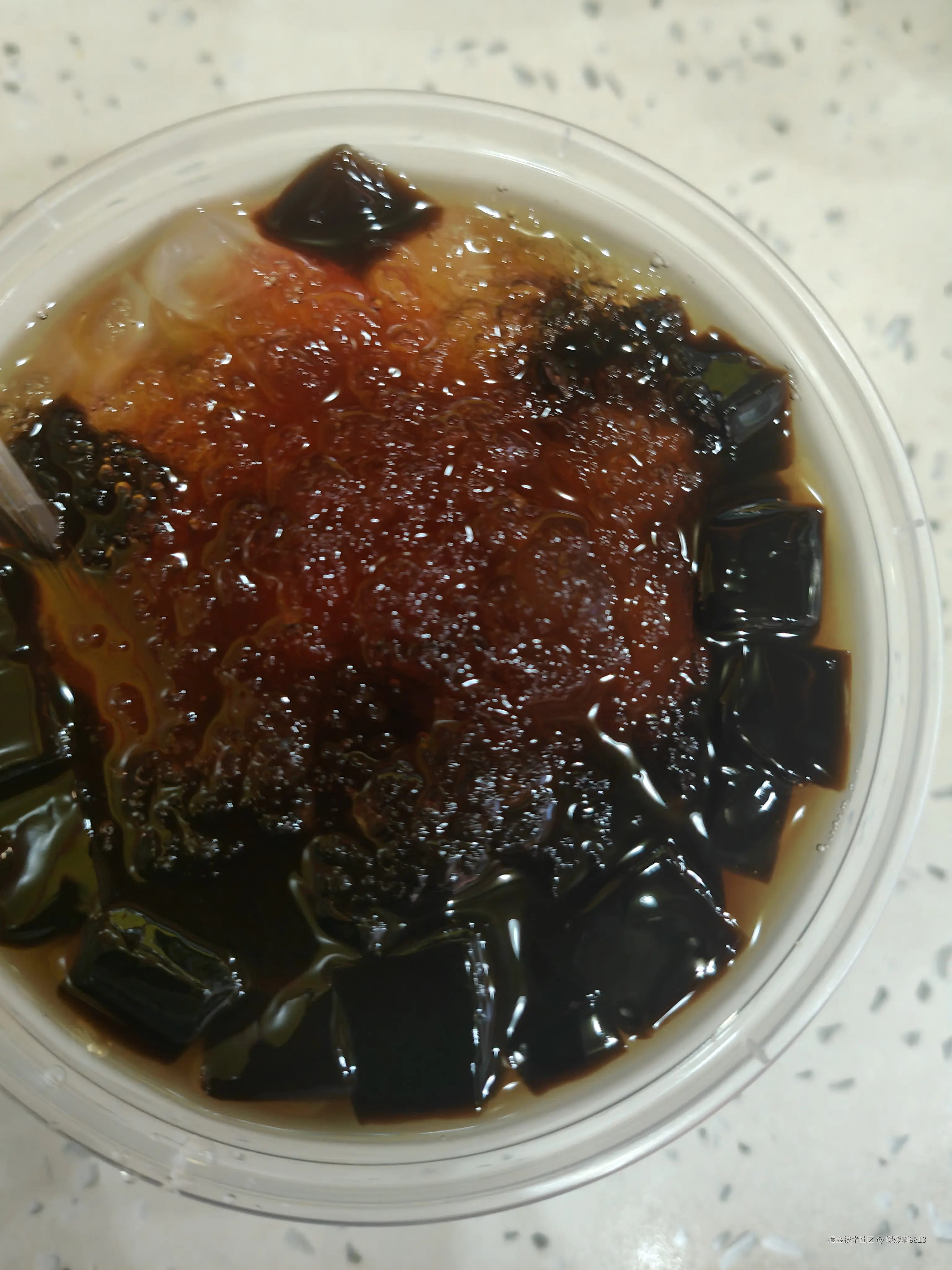 媛媛啊9813于2025-09-24 13:30发布的图片