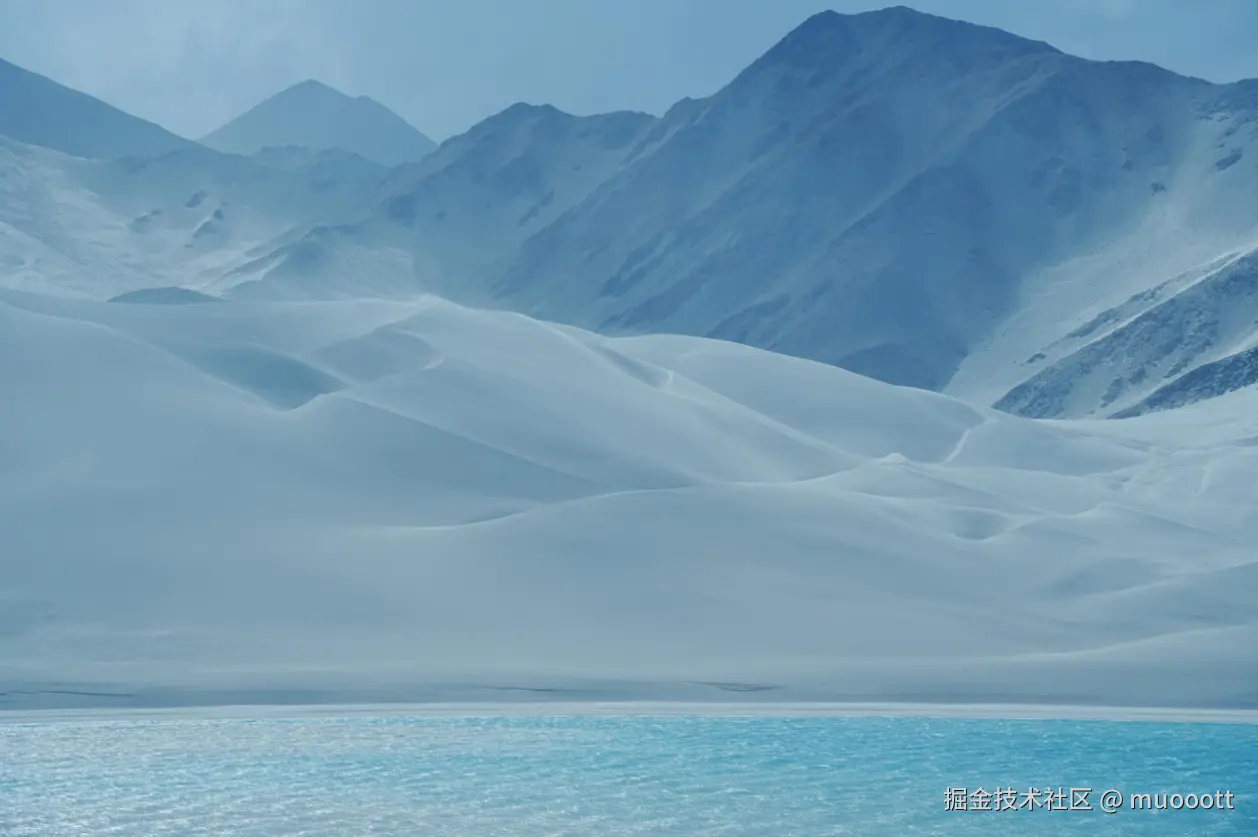 muooott于2025-06-10 14:42发布的图片