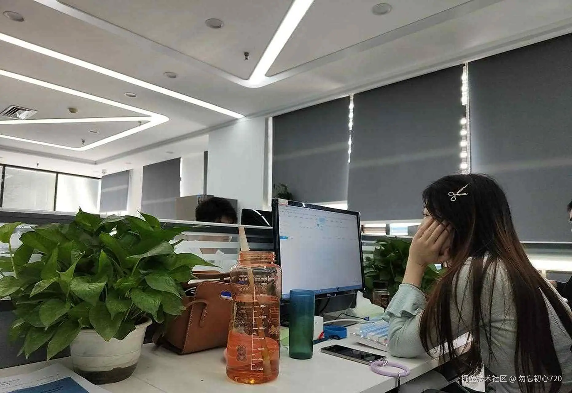 勿忘初心720于2026-01-20 23:14发布的图片