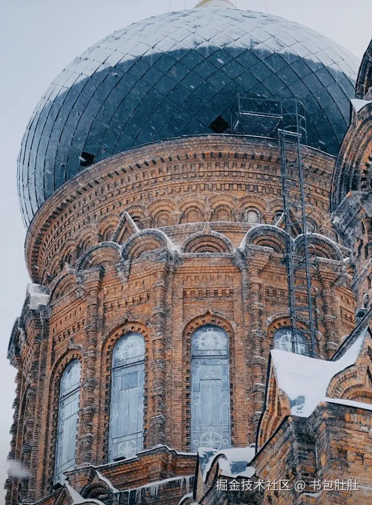 书包肚肚于2026-01-29 09:17发布的图片