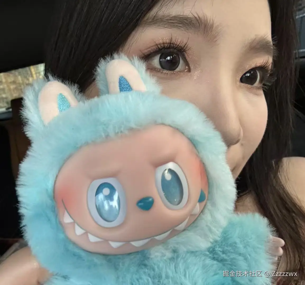 Zzzzzwx于2025-05-15 05:22发布的图片