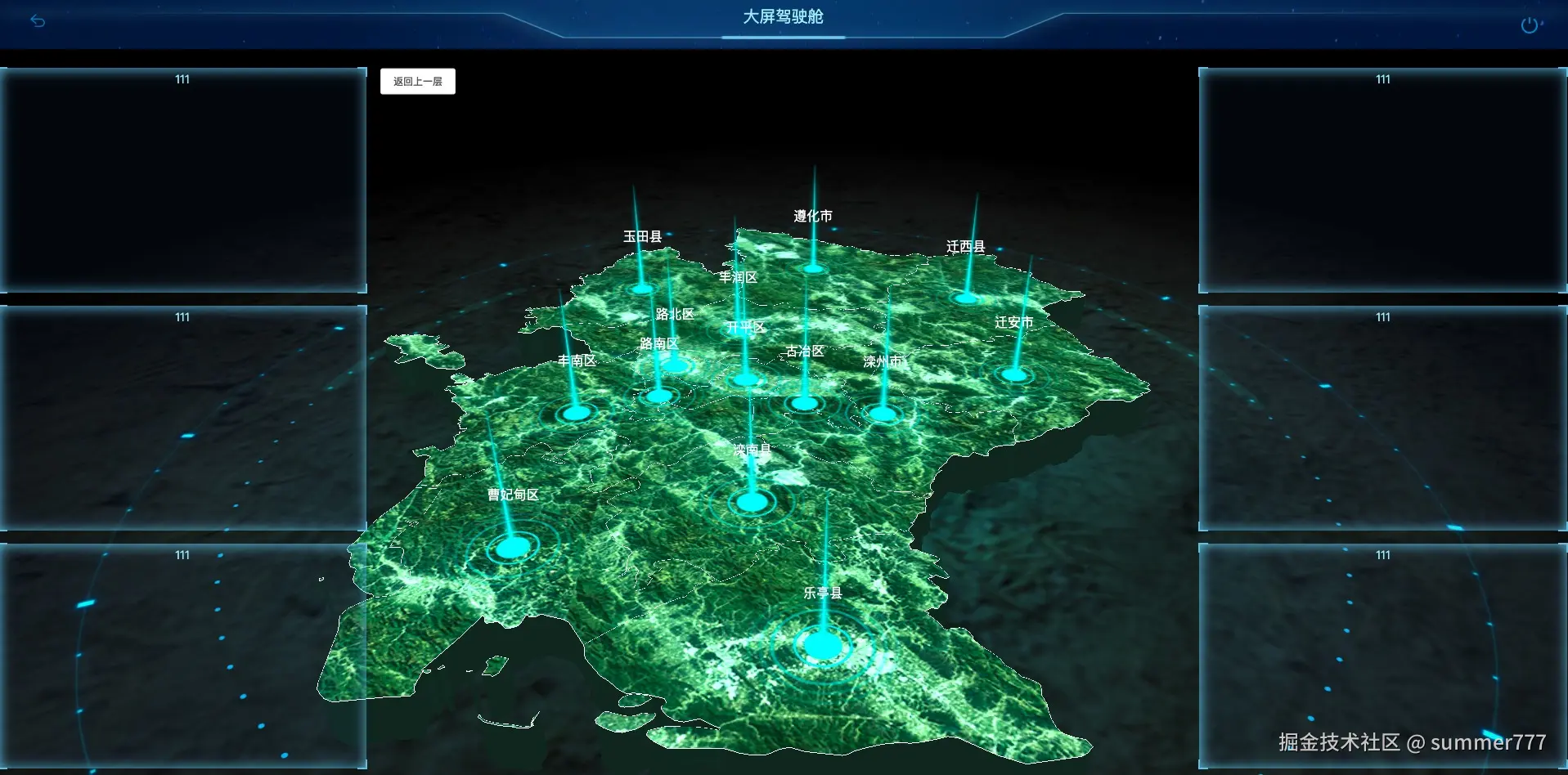 summer777于2025-08-12 02:53发布的图片