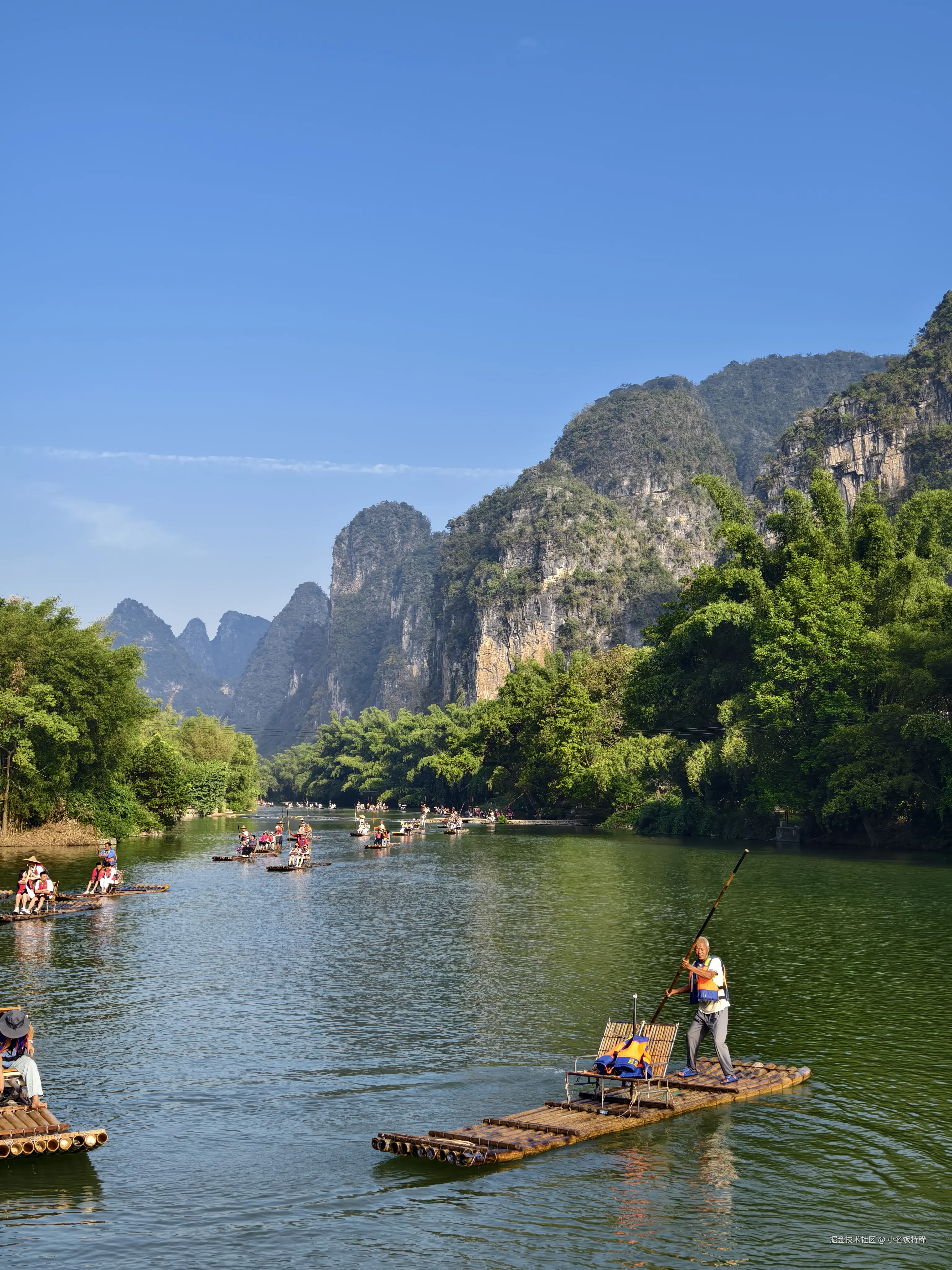 小名饭特稀于2024-10-08 14:14发布的图片