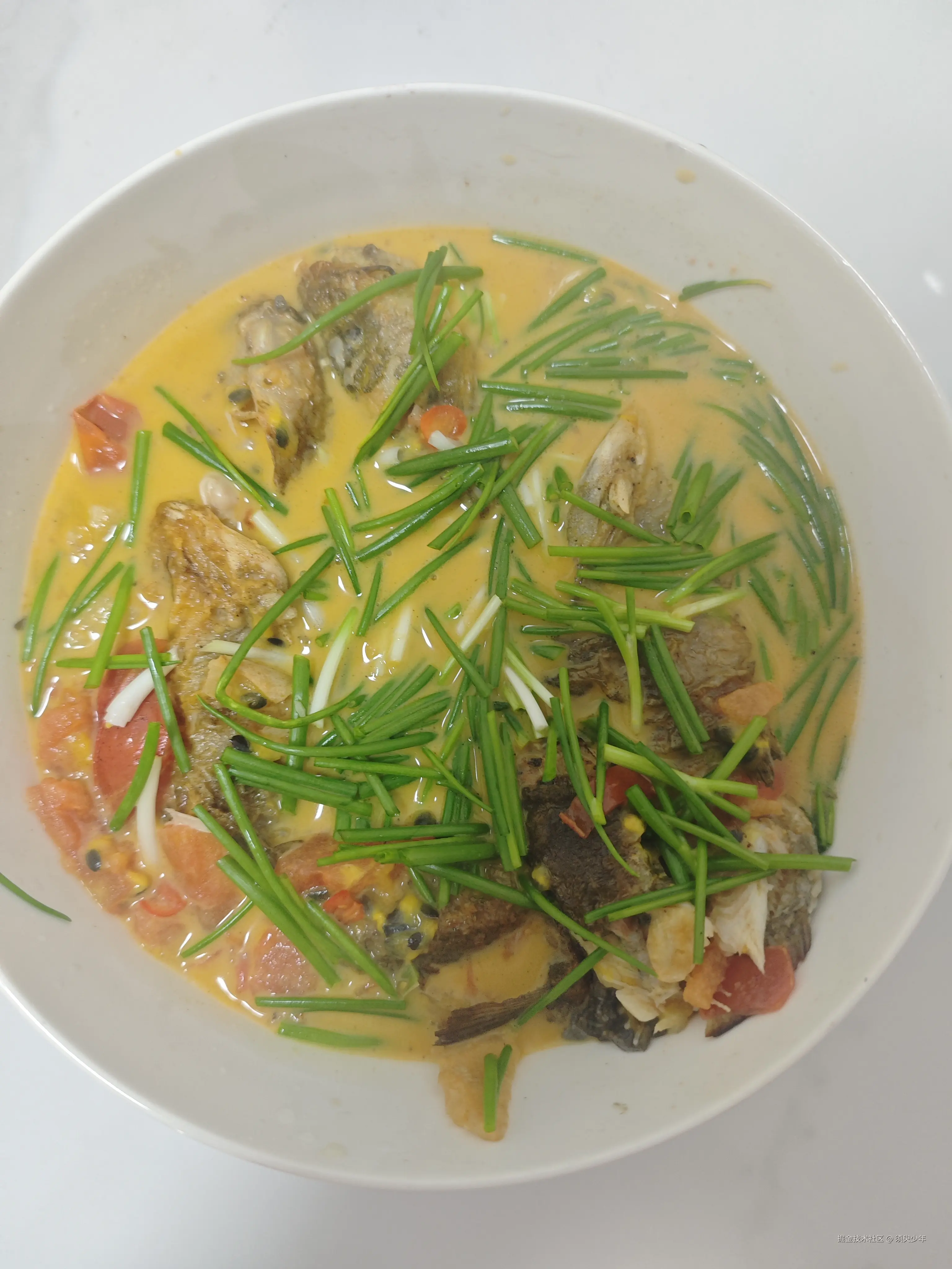 须臾少年于2025-04-07 10:17发布的图片