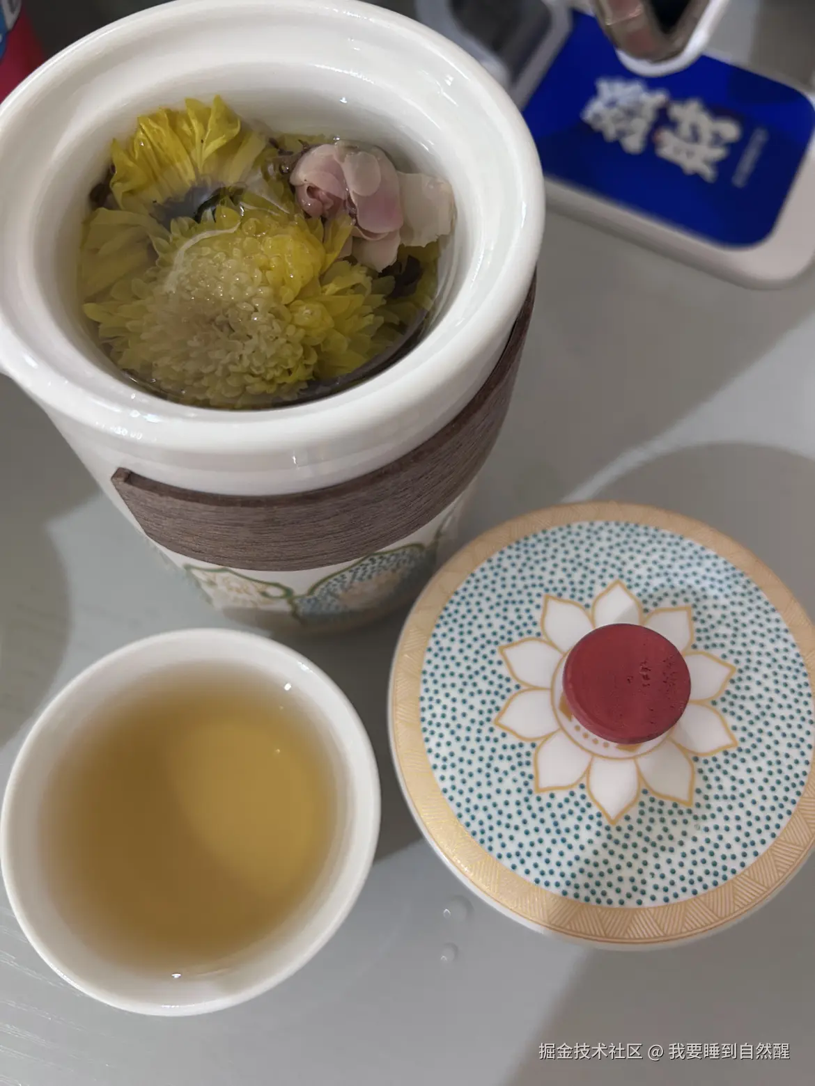 我要睡到自然醒于2025-03-14 15:18发布的图片