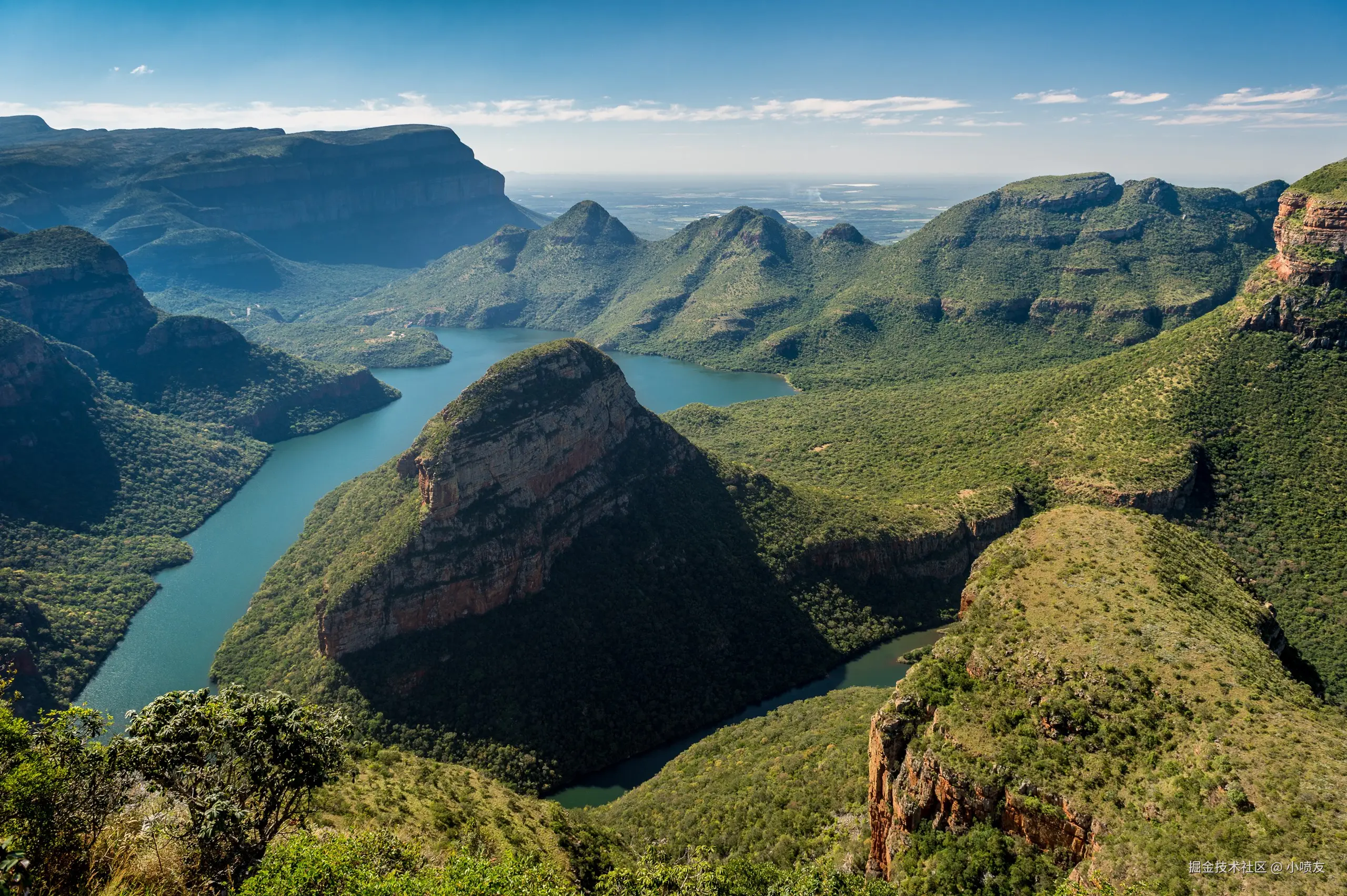 Rust从入门到精通