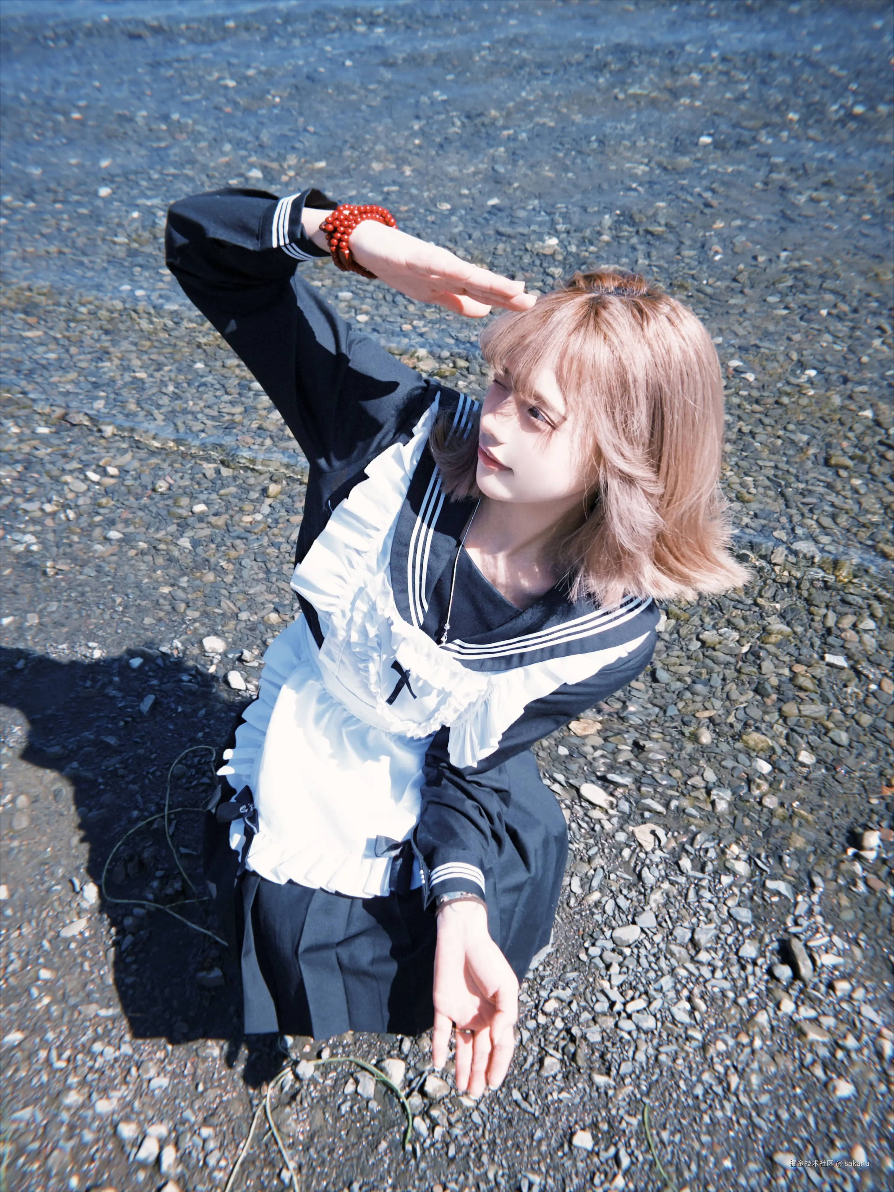 sakana于2025-02-26 11:10发布的图片