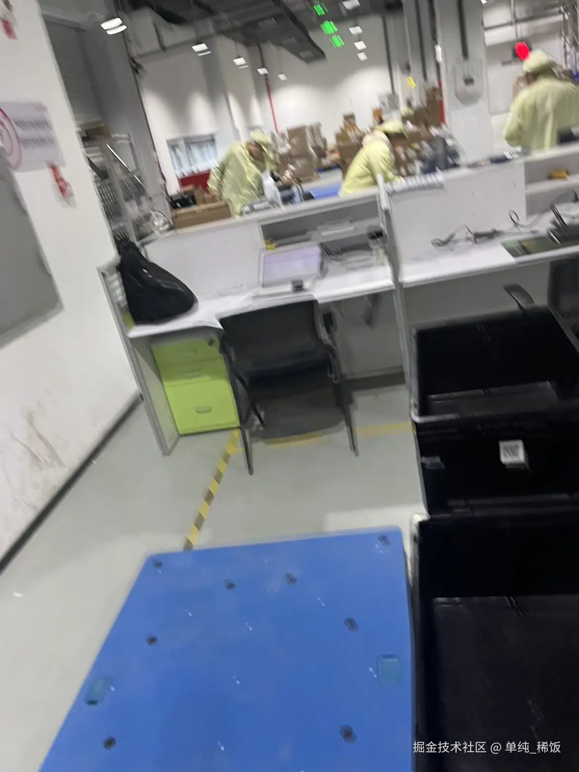 单纯_稀饭于2025-03-14 16:07发布的图片