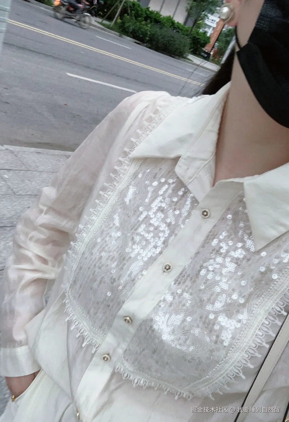 我要睡到自然醒于2025-08-14 10:11发布的图片