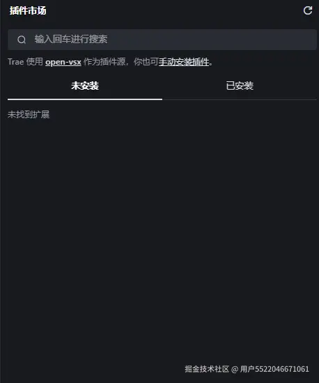 用户5522046671061于2025-04-03 13:57发布的图片