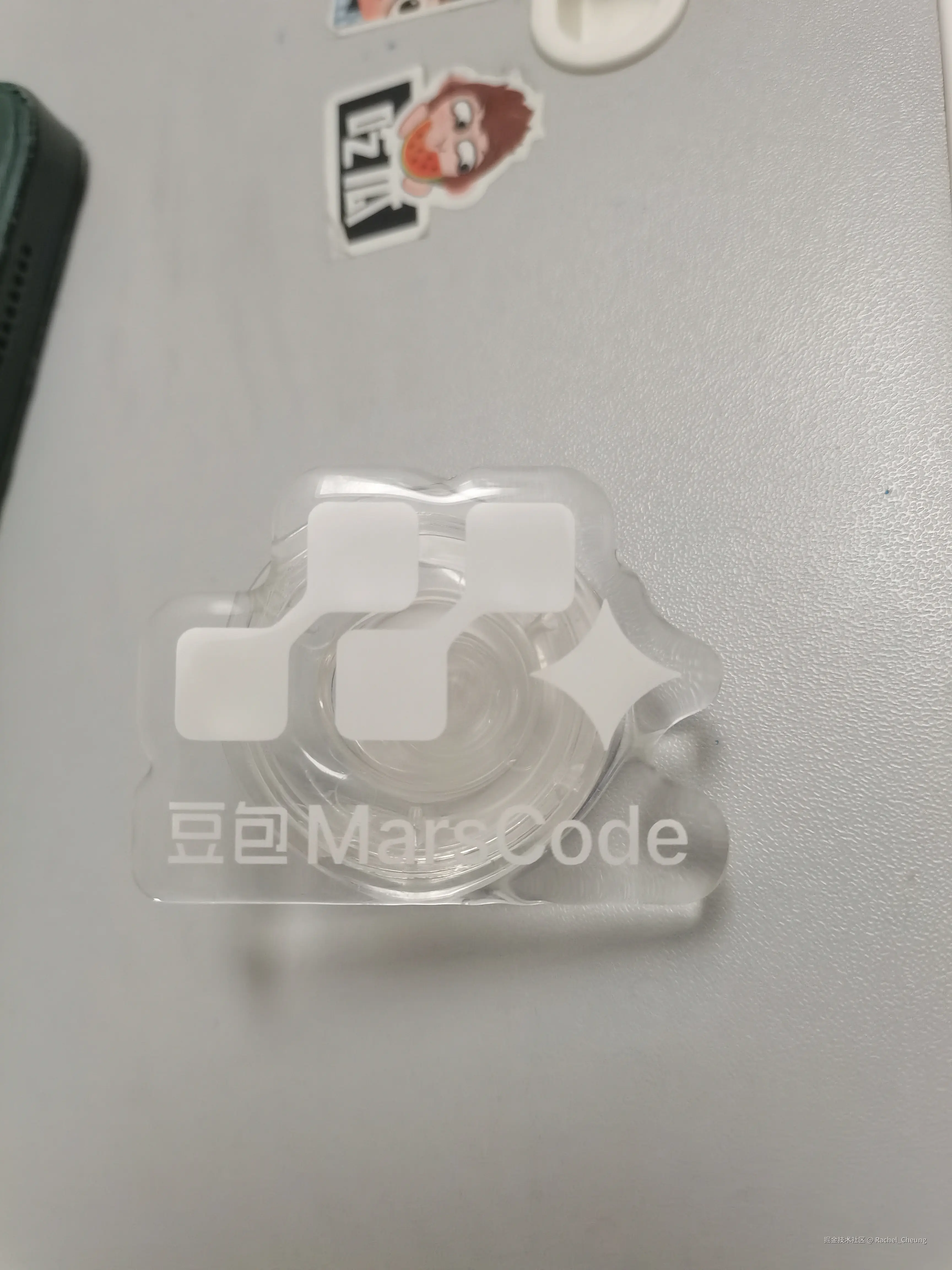 Rachel_Cheung于2024-12-08 20:19发布的图片