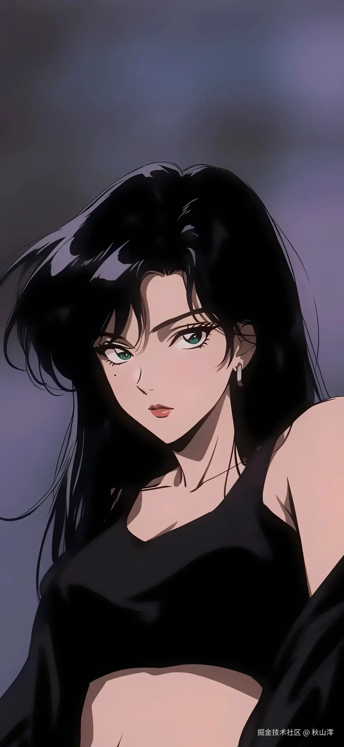 秋山澪于2025-07-21 19:58发布的图片