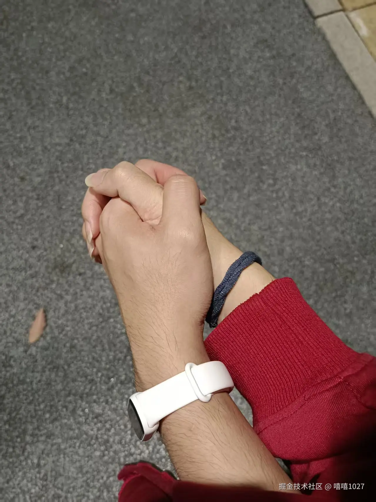 嘻嘻1027于2025-11-04 08:41发布的图片