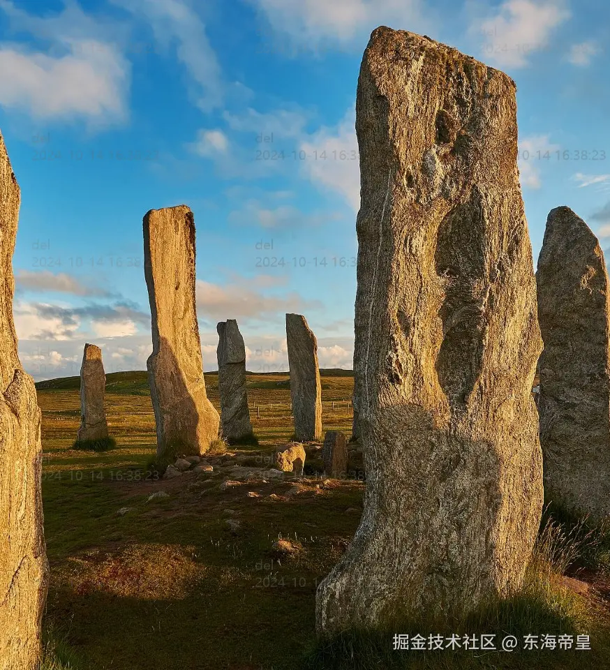 东海帝皇于2024-10-14 16:39发布的图片