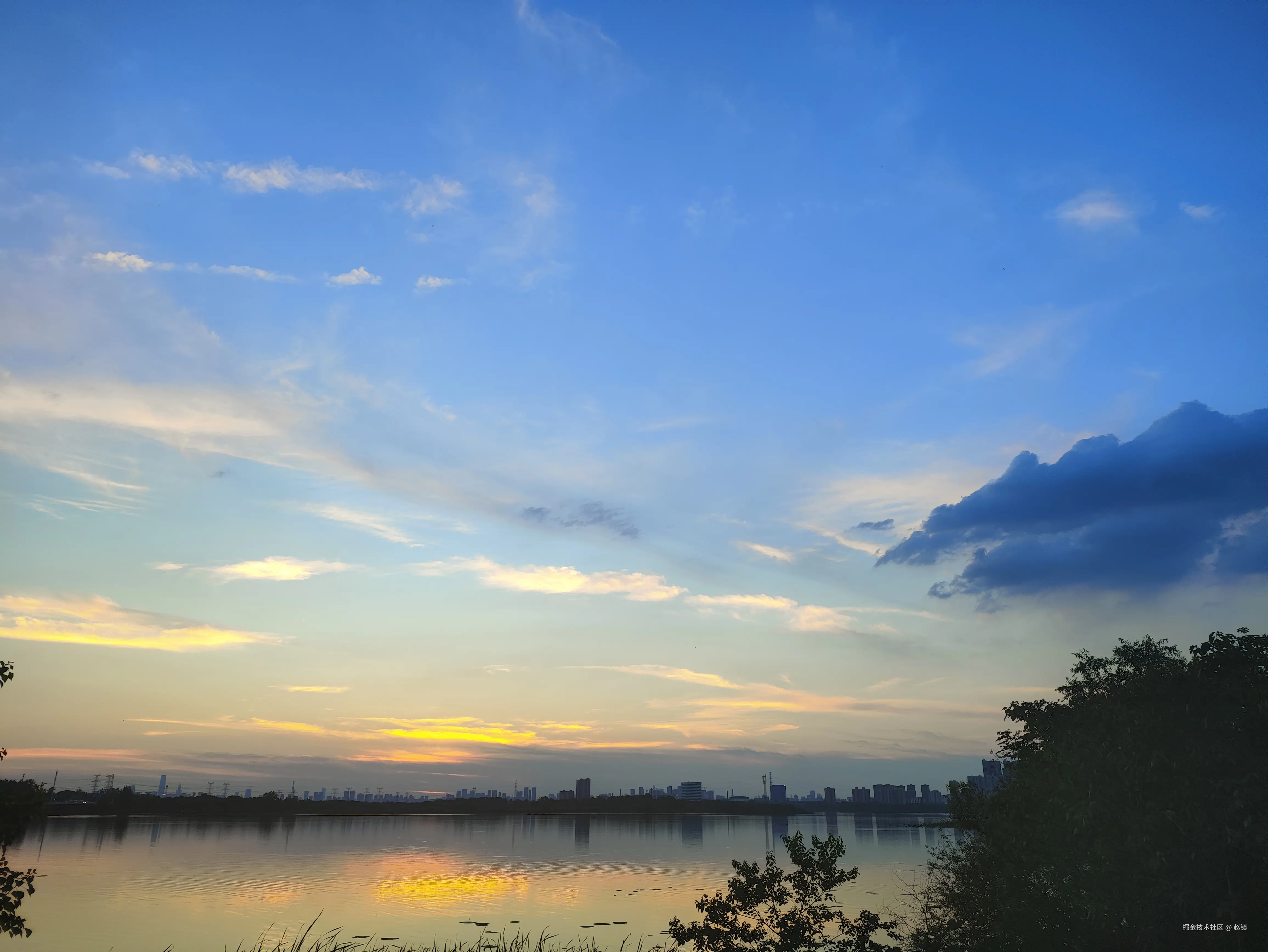 赵镇于2024-07-23 21:47发布的图片