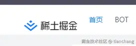 tianchang于2024-08-05 11:10发布的图片