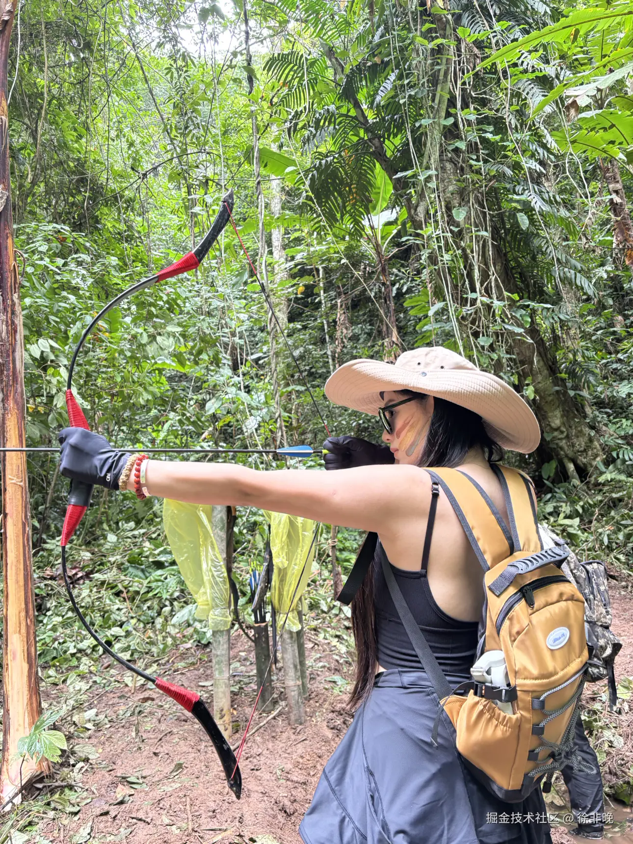 徐非晚于2024-12-03 06:37发布的图片