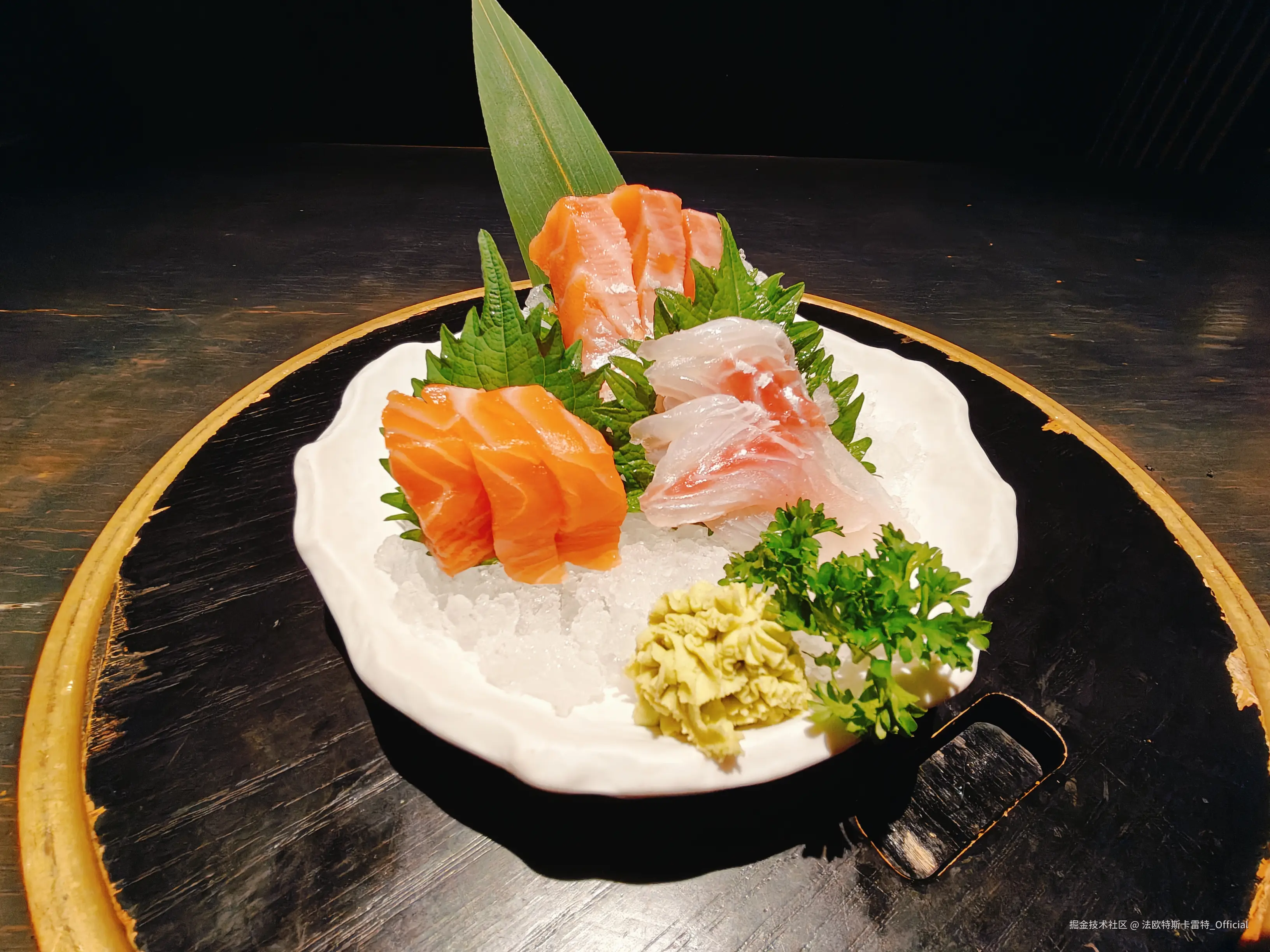 法欧特斯卡雷特_Official于2025-10-20 14:17发布的图片