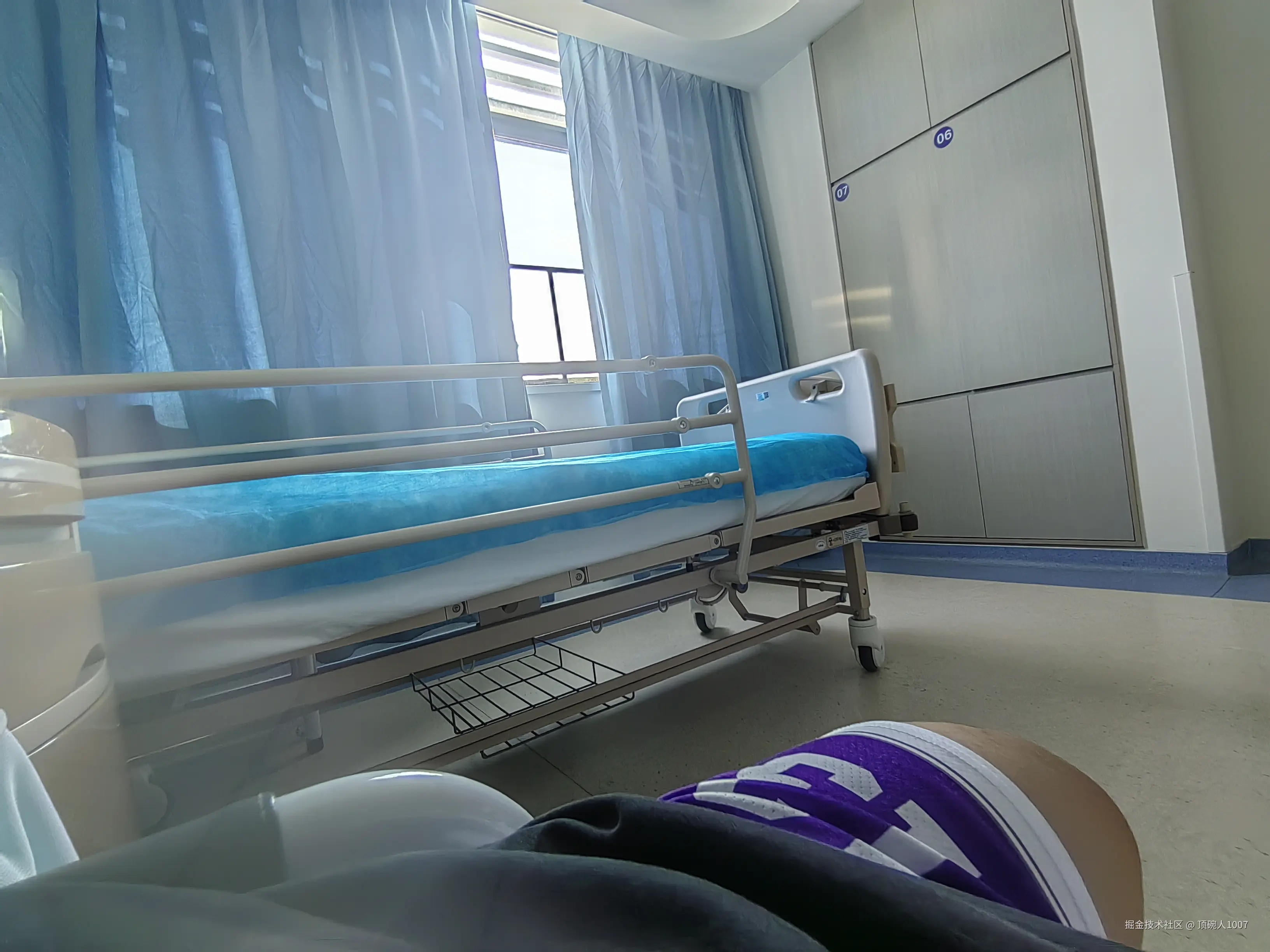 顶碗人1007于2024-08-04 00:02发布的图片