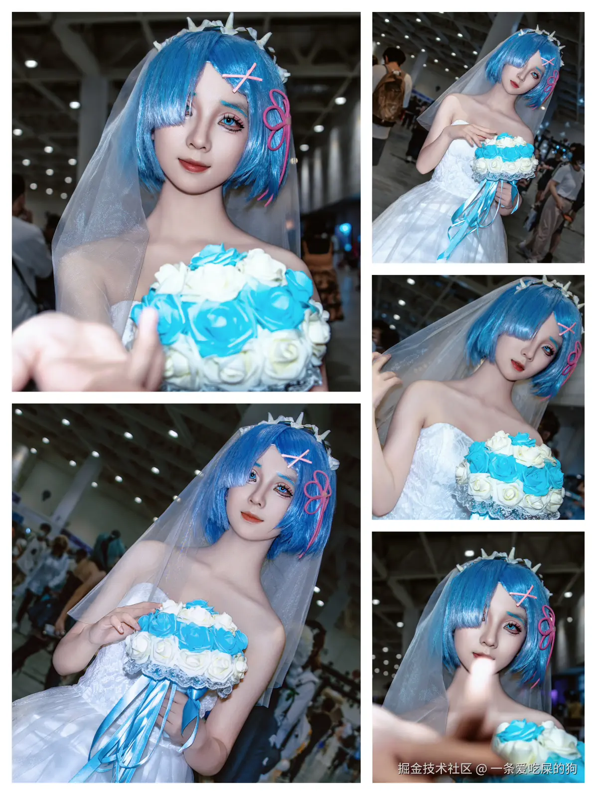 一条爱吃屎的狗于2024-08-19 09:53发布的图片