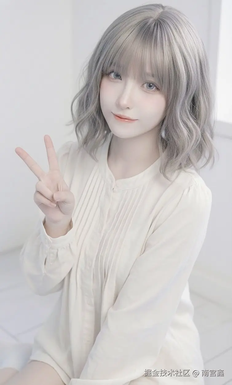 南宫鑫于2026-03-10 09:04发布的图片